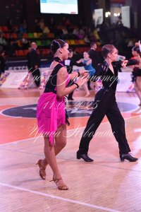 DSC_8492.JPG