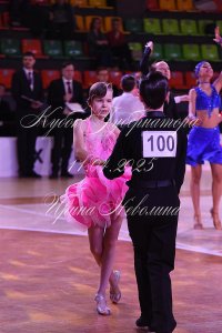 DSC_8165.JPG
