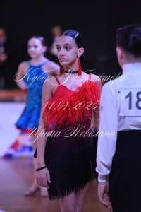 DSC_8483.JPG