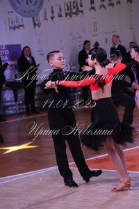 DSC_8077.JPG