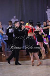 DSC_7367.JPG