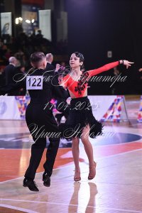 DSC_8461.JPG