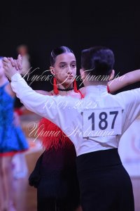DSC_8484.JPG
