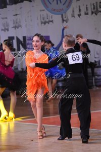 DSC_7353.JPG