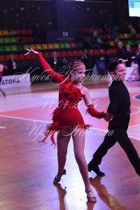 DSC_8386.JPG