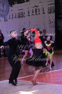 DSC_8073.JPG
