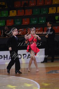 DSC_7347.JPG