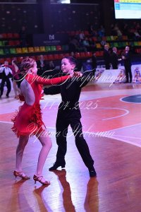 DSC_8384.JPG
