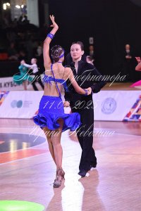 DSC_8498.JPG