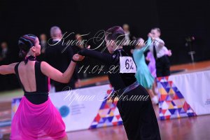 DSC_8497.JPG