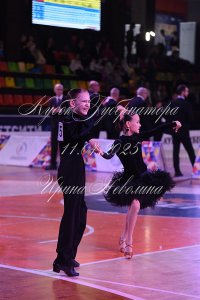 DSC_8127.JPG