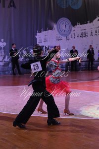 DSC_7235.JPG