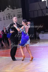 DSC_7342.JPG