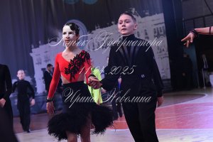 DSC_7465.JPG