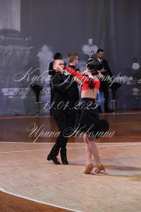 DSC_7382.JPG