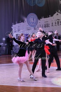 DSC_7663.JPG