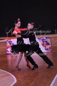 DSC_8405.JPG