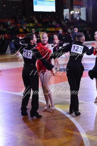 DSC_8427.JPG