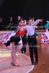 DSC_8486.JPG