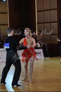 DSC_0173.JPG