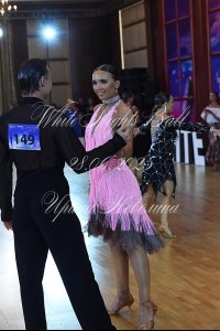DSC_9811.JPG