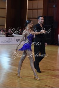 DSC_0055.JPG