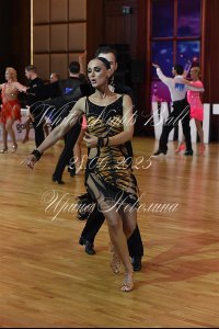DSC_9714.JPG