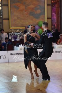 DSC_0339.JPG
