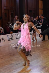 DSC_9826.JPG