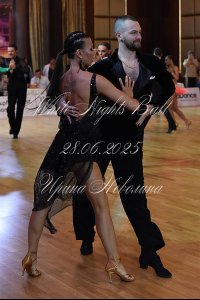 DSC_9717.JPG
