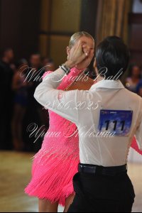 DSC_9766.JPG