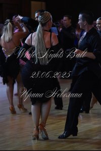 DSC_9896.JPG
