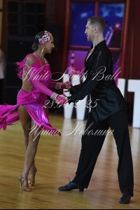 DSC_0231.JPG