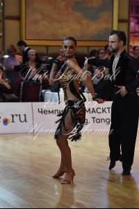 DSC_9681.JPG