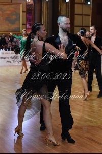 DSC_9716.JPG