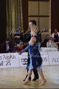 DSC_9948.JPG