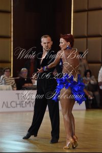 DSC_0372.JPG