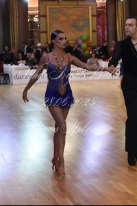 DSC_0077.JPG