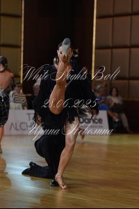 DSC_0302.JPG