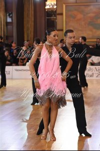 DSC_9774.JPG