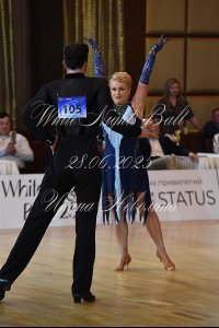DSC_9967.JPG