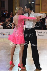 DSC_9758.JPG