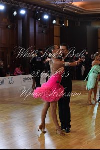 DSC_9882.JPG