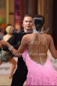 DSC_9926.JPG
