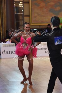 DSC_0148.JPG