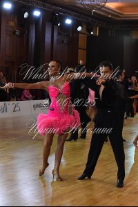 DSC_9881.JPG