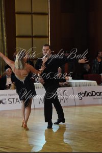 DSC_0333.JPG