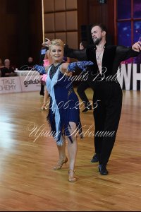 DSC_0092.JPG