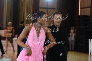 DSC_9802.JPG
