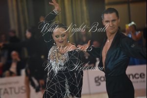 DSC_9874.JPG
